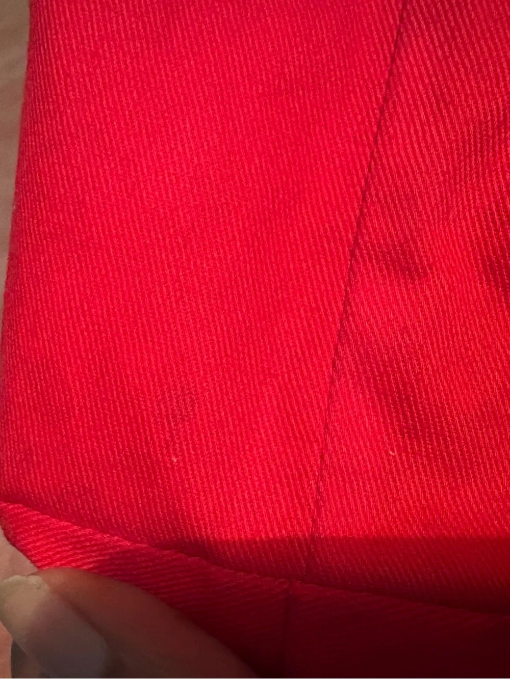 Dooney & Bourke Patent Leather Drawstring Bucket Bag ( Send Best Offer)